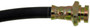 Dorman - First Stop Brake Hydraulic Hose P/N:H38674