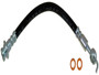 Dorman - First Stop Brake Hydraulic Hose P/N:H38676
