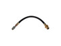 Dorman - First Stop Clutch Hydraulic Hose P/N:H38678