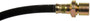 Dorman - First Stop Clutch Hydraulic Hose P/N:H38678