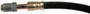 Dorman - First Stop Clutch Hydraulic Hose P/N:H38678