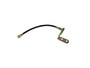 Dorman - First Stop Brake Hydraulic Hose P/N:H38680