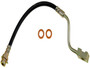Dorman - First Stop Brake Hydraulic Hose P/N:H38681