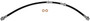 Dorman - First Stop Brake Hydraulic Hose P/N:H38688