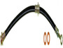 Dorman - First Stop Brake Hydraulic Hose P/N:H38689