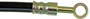 Dorman - First Stop Brake Hydraulic Hose P/N:H38689