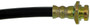Dorman - First Stop Brake Hydraulic Hose P/N:H38690