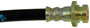 Dorman - First Stop Brake Hydraulic Hose P/N:H38697