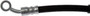 Dorman - First Stop Clutch Hydraulic Hose P/N:H38698