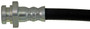 Dorman - First Stop Brake Hydraulic Hose P/N:H38700