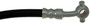 Dorman - First Stop Brake Hydraulic Hose P/N:H38700