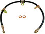 Dorman - First Stop Brake Hydraulic Hose P/N:H38709