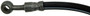 Dorman - First Stop Brake Hydraulic Hose P/N:H38710