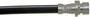Dorman - First Stop Brake Hydraulic Hose P/N:H38711
