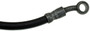 Dorman - First Stop Brake Hydraulic Hose P/N:H38712