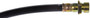 Dorman - First Stop Brake Hydraulic Hose P/N:H38714