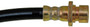 Dorman - First Stop Brake Hydraulic Hose P/N:H38718