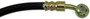 Dorman - First Stop Brake Hydraulic Hose P/N:H38726