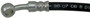 Dorman - First Stop Brake Hydraulic Hose P/N:H38731