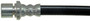 Dorman - First Stop Brake Hydraulic Hose P/N:H38739