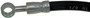 Dorman - First Stop Brake Hydraulic Hose P/N:H38740