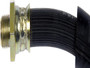 Dorman - First Stop Clutch Hydraulic Hose P/N:H38762