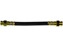 Dorman - First Stop Clutch Hydraulic Hose P/N:H38763