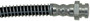 Dorman - First Stop Brake Hydraulic Hose P/N:H38800