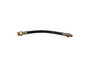 Dorman - First Stop Brake Hydraulic Hose P/N:H38805