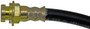 Dorman - First Stop Brake Hydraulic Hose P/N:H38808