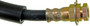 Dorman - First Stop Brake Hydraulic Hose P/N:H38813