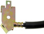 Dorman - First Stop Brake Hydraulic Hose P/N:H38813