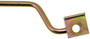 Dorman - First Stop Brake Hydraulic Hose P/N:H38819