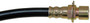 Dorman - First Stop Brake Hydraulic Hose P/N:H38822