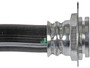 Dorman - First Stop Brake Hydraulic Hose P/N:H38824