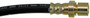Dorman - First Stop Brake Hydraulic Hose P/N:H38826
