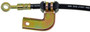 Dorman - First Stop Clutch Hydraulic Hose P/N:H38830