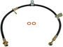 Dorman - First Stop Brake Hydraulic Hose P/N:H38832