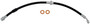 Dorman - First Stop Brake Hydraulic Hose P/N:H38865