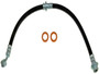 Dorman - First Stop Brake Hydraulic Hose P/N:H38866