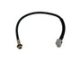 Dorman - First Stop Brake Hydraulic Hose P/N:H38867