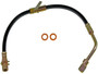 Dorman - First Stop Brake Hydraulic Hose P/N:H38869