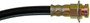 Dorman - First Stop Brake Hydraulic Hose P/N:H38872