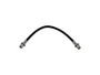 Dorman - First Stop Brake Hydraulic Hose,Clutch Hydraulic Hose P/N:H38877