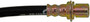 Dorman - First Stop Brake Hydraulic Hose P/N:H38879