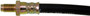 Dorman - First Stop Brake Hydraulic Hose P/N:H38879