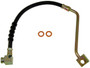 Dorman - First Stop Brake Hydraulic Hose P/N:H38886
