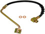 Dorman - First Stop Brake Hydraulic Hose P/N:H38887