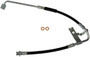 Dorman - First Stop Brake Hydraulic Hose P/N:H38892