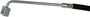 Dorman - First Stop Brake Hydraulic Hose P/N:H38892